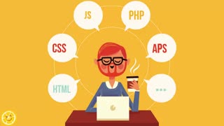 همه آن چیزی که باید قبل از طراح وب شدن بدانید!