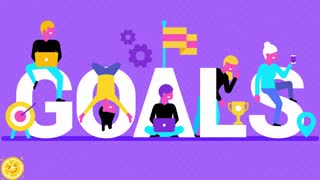 موانعی که شما را از طراح وب شدن و پیشرفت عقب می اندازد