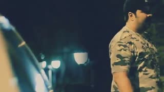 آهنگ شنیدنی بهنام بانی بنام چه بخوای چه نخوای