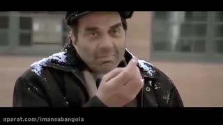 فیلم سینمایی هندی زیبا و دیدنی دوبله فارسی