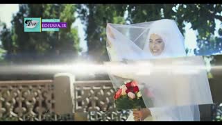 کلیپ آماده عکس ادیوس-Slideshow-211