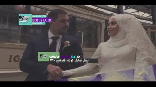 کلیپ آماده عکس ادیوس-Slideshow-212