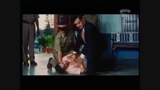 فیلم سینمایی هندی "AK47"دوبله فارسی