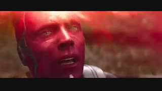 (Marvel) Avengers | Sacrifice-cinemagar.com