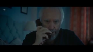 فیلم سینمایی خارجی "همسر2017" دوبله فارسی