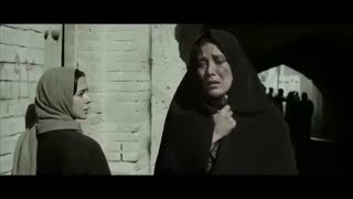 فیلم سینمایی ایرانی" ناخواسته"