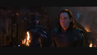 avengers sacrifice- cinemagar.com