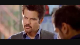 فیلم سینمایی هندی ( Teez) دوبله فارسی
