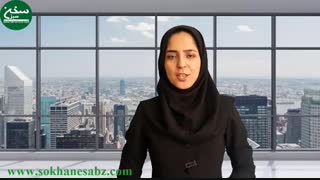 افزایش عزت نفس - راهکارهای ان