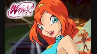 Winx_Halloween