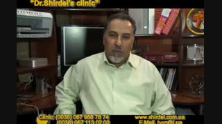 بدن تا چه میزان به قند ، نمک و ...نیاز دارد؟