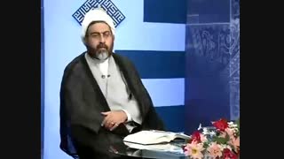 جلسه دهم: دیدگاه مخالفان نسبت به ریشه های تشیع 1