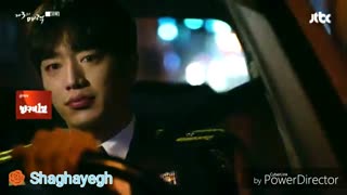 میکس سریال کره ای جذابیت سوم