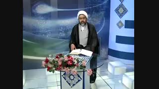 جلسه یازدهم: دیدگاه مخالفان نسبت به ریشه های تشیع 2