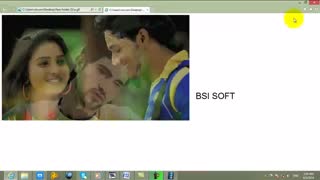 نرم افزارطراحی و ساخت تصاویر متحرک با فرمت GIf