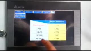 خط تولید اتوماتیک و فول اتوماتیک سنگ مصنوعی