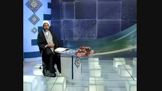 جلسه دوازدهم: دیدگاه مخالفان نسبت به ریشه های تشیع 3