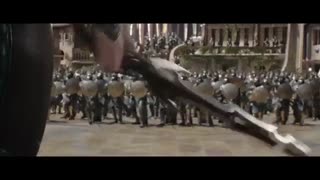 Thor: Ragnarok 2017 دانلود فیلم ثور از نکست سریال