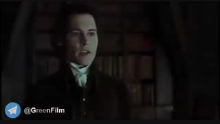 فیلم فانتزی ترسناک اسلیپی هالو Sleepy Hollow 1999