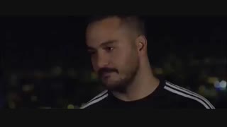 قسمت 8 سریال ممنوعه 2 | قسمت هشتم فصل دوم ممنوعه | HD 480