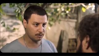 دانلود فیلم هزارپا قسمت دوم -کامل