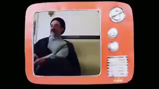 مصاحبه با آقای خاتمی