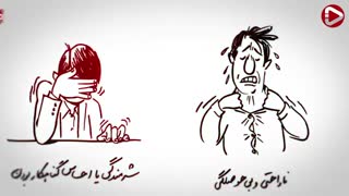 افسردگی های بارداری و پس از زایمان