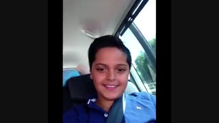 دوری ۸ ساله مهرداد میناوند از پسرش