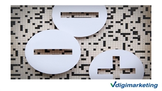 آموزش جلوگیری از کلیک های تقلبی در کمپین گوگل ادوردز