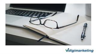 ساخت یک کمپین تبلیغ گوگل در کلاس آموزشی 2 ساعته (قسمت اول)