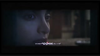 دانلود قسمت هشتم فصل دوم سریال ممنوعه با کیفیت 4K