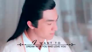 یه میکس  عالی دیگه از فیلم گماشتگان شاهزادهPrincess Agents MV | you became my heart.