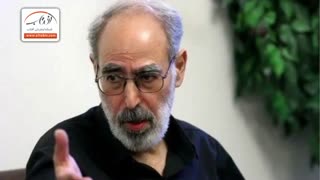 خلاصه اخبار داغ روز | دوشنبه 20 اسفند