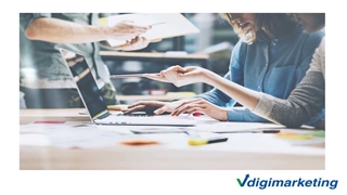 ساخت یک کمپین تبلیغ گوگل در کلاس آموزشی 2 ساعته (قسمت دوم)