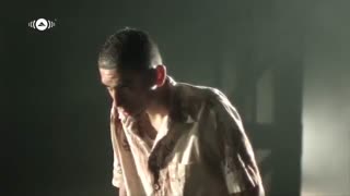 Maher Zain - Insha Allah | Vocals Only - Official Music Video