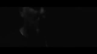 METALLICA: HARDWIRED OFFICIAL MUSIC VIDEO