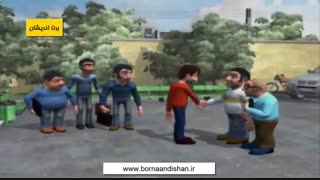 آموزش صحیح "نه" گفتن محترمانه
