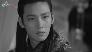 (نرو..خالی نکن دست منو)میکس محشر و متفاوت سریال های کره ای میکس مشترک من و زهرا جانم پیشنهاد ویژه