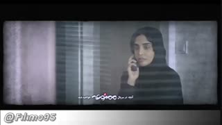 آنچه در قسمت نهم از فصل دوم سریال ممنوعه خواهید دید
