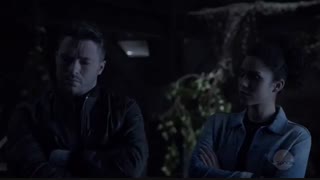 سریال کماندار فصل 7 قسمت 14 با زیرنویس فارسی