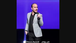لوازم خصوصی دخترا