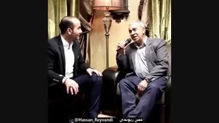 غوغای جعفرآقا