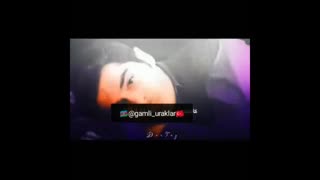بعد از چن سال یه میکس ساختم حتما لایک شه