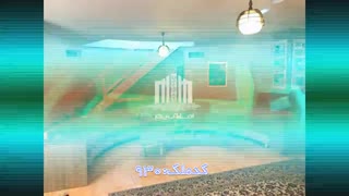 1075 متر باغ ویلا در ملارد منطقه خوشنام