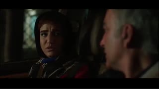 دانلود قسمت هفتم (7) سریال ایرانی نهنگ آبی