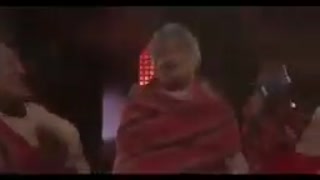 دانلود قسمت هفتم سریال هشتگ خاله سوسکه