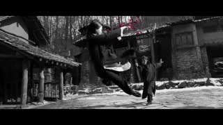 موزیک ویدیو جدید LOVE DRUNK از EPIK HIGH با حضور آیو IU - آی یو