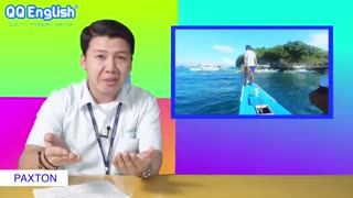 QQENews اخبار کالج
