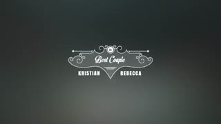 دانلود پروژه آماده 100متن آماده و حرفه ای عروسی در افترافکت