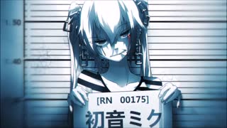 Nightcore Rap God Female Version